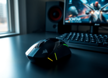 corsair scimitar elite wireless se review a mixed bag 1747979235