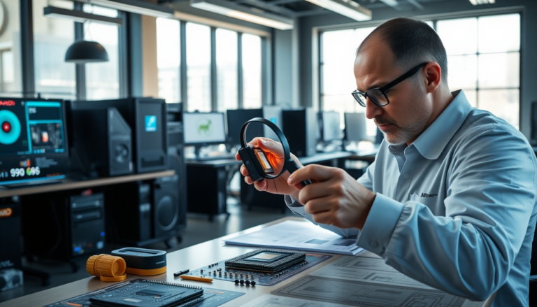 cpu market shifts amd and intel face new challenges 1747366848
