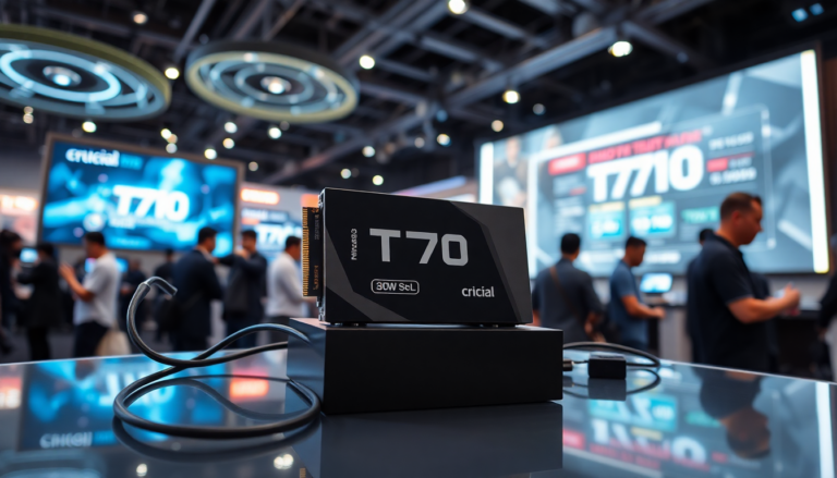 crucial t710 ssd speed and efficiency redefine storage 1747730075