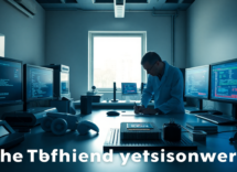 cybersecurity expert reveals proof of concept for cpu ransomware 1747221313