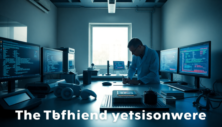cybersecurity expert reveals proof of concept for cpu ransomware 1747221313