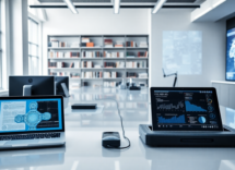 deep tech innovations shaping the future of research 1748702480