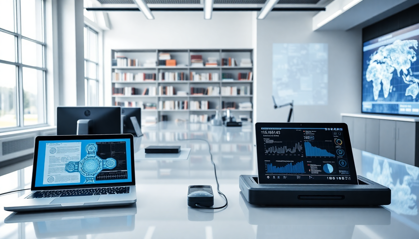 deep tech innovations shaping the future of research 1748702480