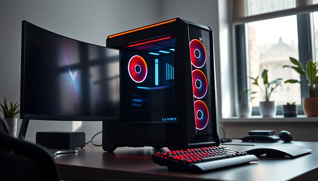 dell alienware aurora gets a significant hardware upgrade 1746581488