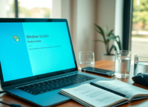 developers can now use windows update for app updates 1748502484