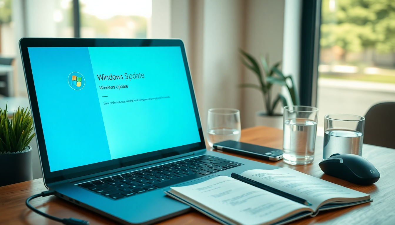 developers can now use windows update for app updates 1748502484