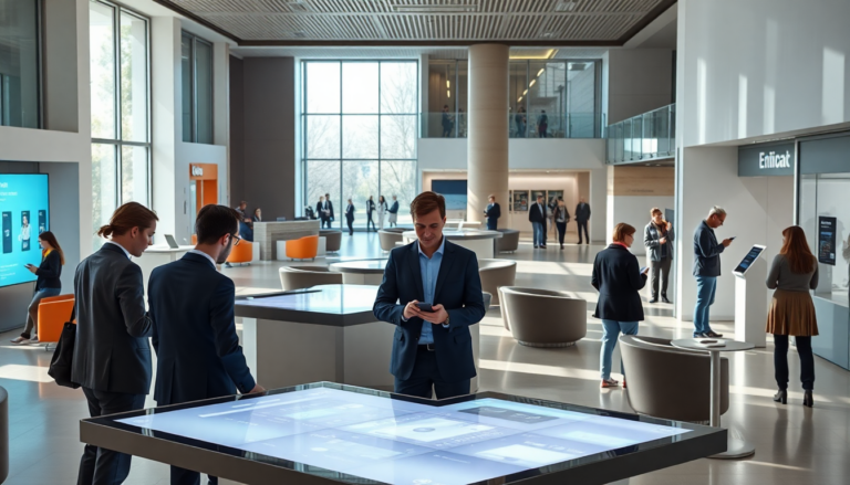 digital transformation in banking a spanish perspective 1746903120