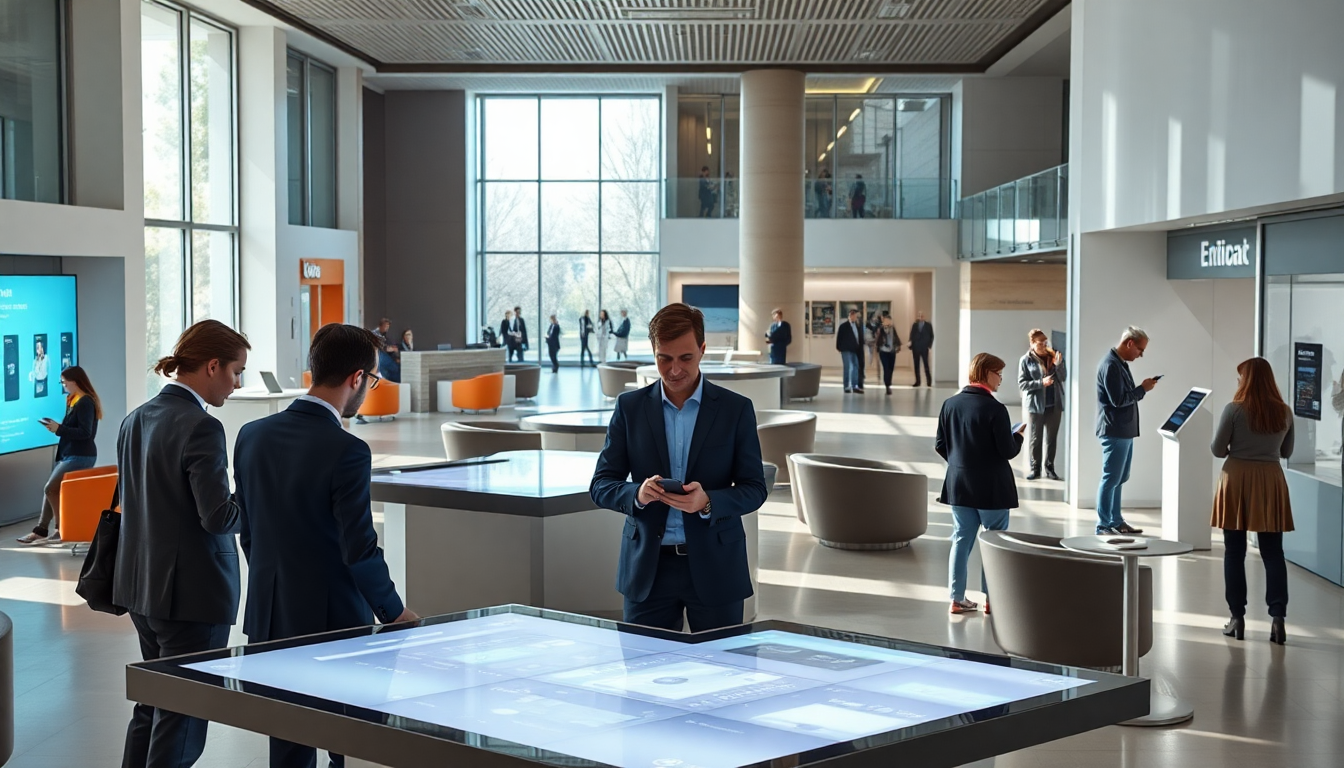 digital transformation in banking a spanish perspective 1746903120