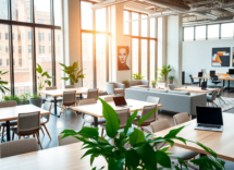 discover convenient workspace locations in manhattan and long island 1746771824