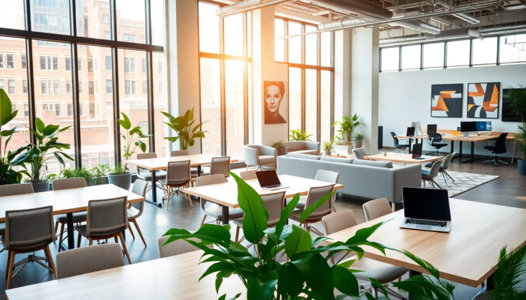 discover convenient workspace locations in manhattan and long island 1746771824