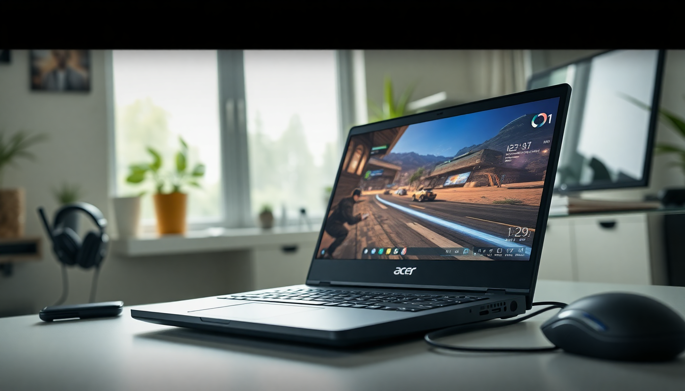 discover powerful gaming laptops for every gamer 1747148070