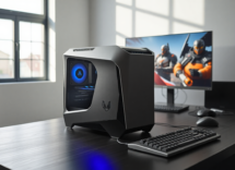 discover the alienware area 51 with rtx 5090 graphics card 1746061104