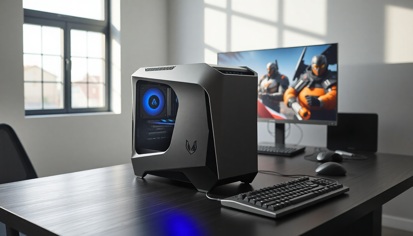 discover the alienware area 51 with rtx 5090 graphics card 1746061104