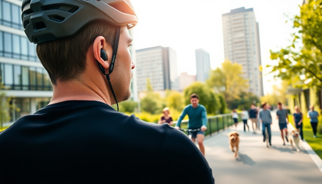 discover the benefits of bone conduction headphones 1747865755