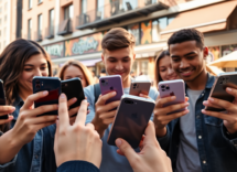 discover the best affordable smartphones of 2025 1746464189
