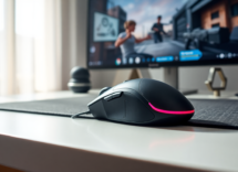 discover the best budget friendly gaming mouse for fps enthusiasts 1746821978