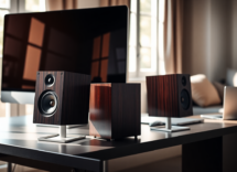 discover the best budget pc speakers for an immersive audio experience 1746914153