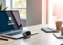 discover the best windows hello webcams for seamless login 1746259043