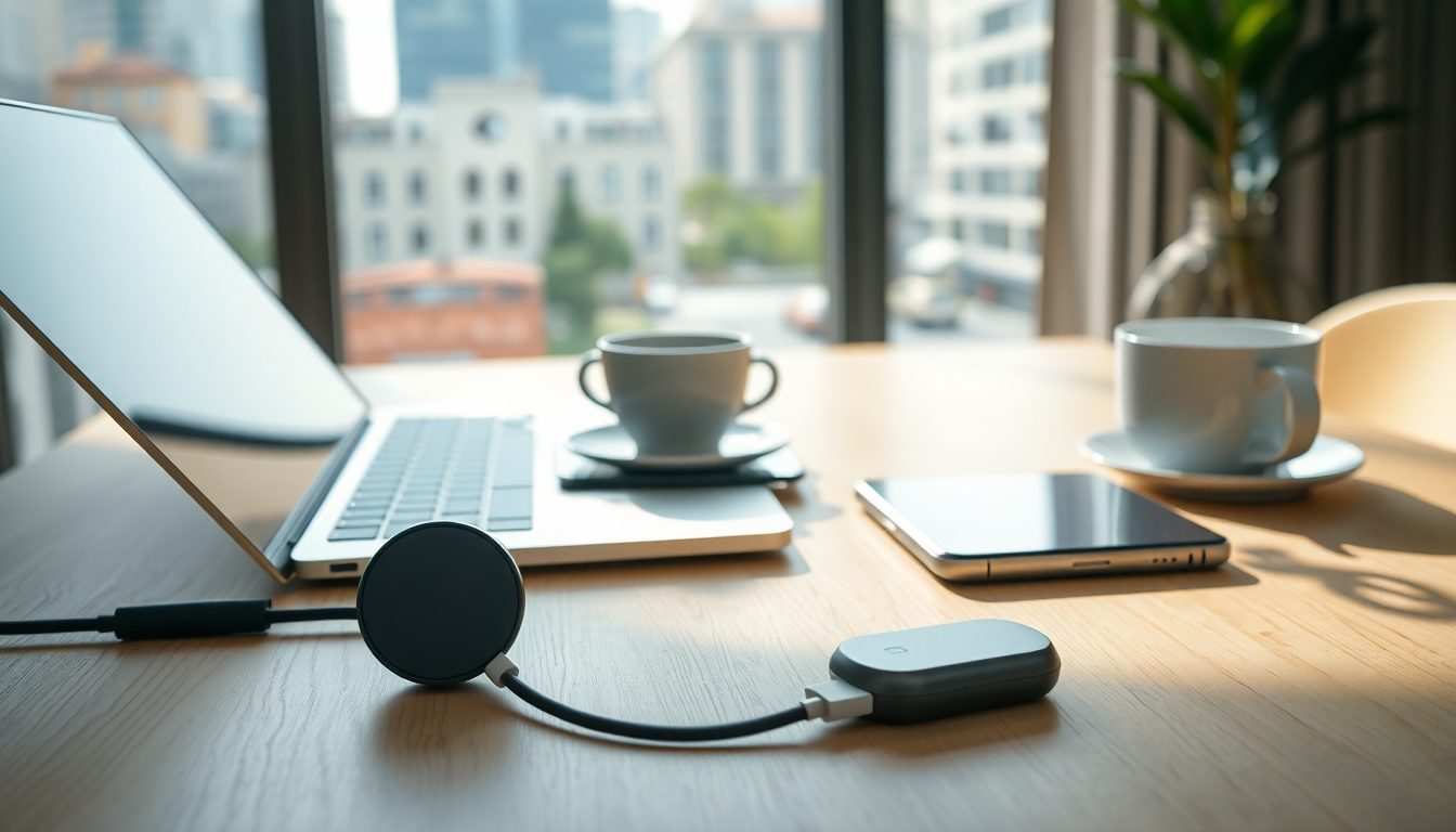 discover the convenience of a retractable usb c cable 1748096266