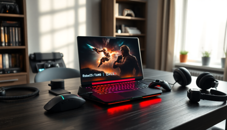 discover the hottest gaming laptop deals of the season 1747884069