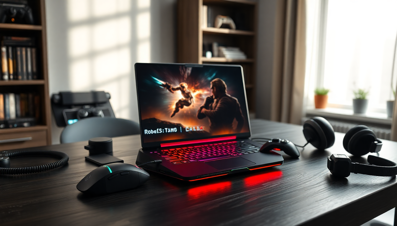 discover the hottest gaming laptop deals of the season 1747884069