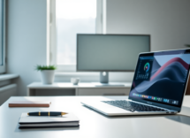 discover the impressive capabilities of the macbook pro m4 1746152665