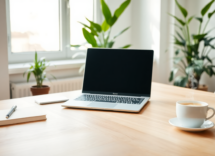 discover the latest deal on microsofts surface laptop 1746075760