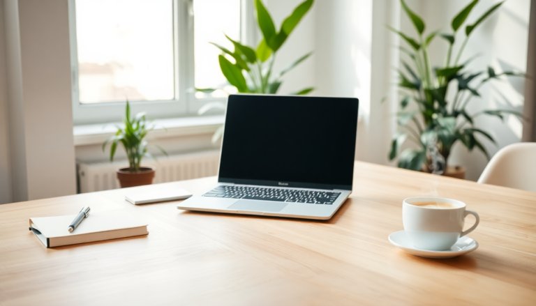 discover the latest deal on microsofts surface laptop 1746075760