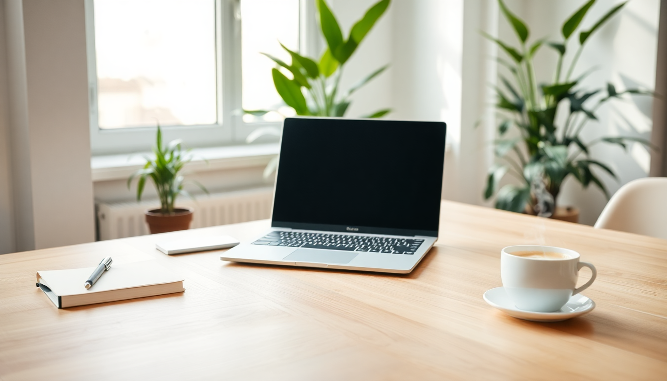 discover the latest deal on microsofts surface laptop 1746075760