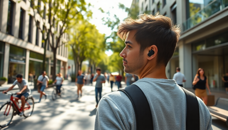 discover the latest discounts on shokz bone conduction headphones 1746805370