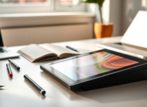 discover the new boox mira pro color e ink display 1746119669