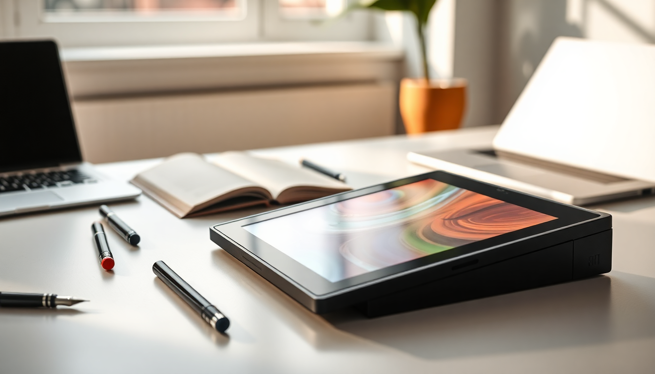 discover the new boox mira pro color e ink display 1746119669