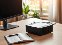 discover the power of mini pcs for your home office 1746376284