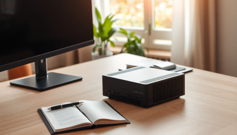 discover the power of mini pcs for your home office 1746376284