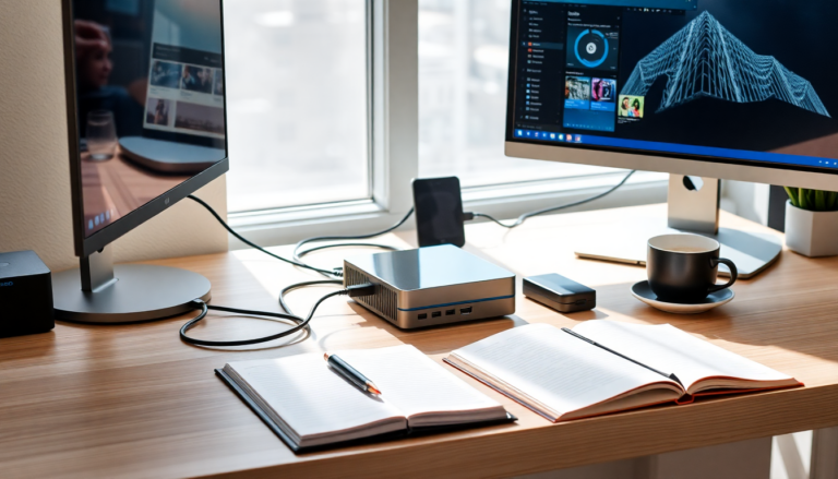 discover the power of the acemagician k1 mini pc 1748132892