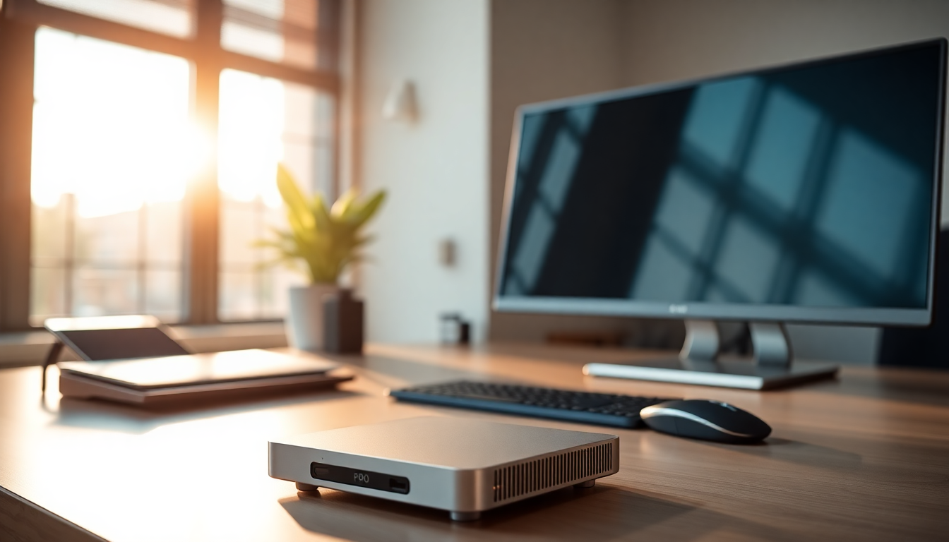 discover the power of the acemagician m1 mini pc 1747005052