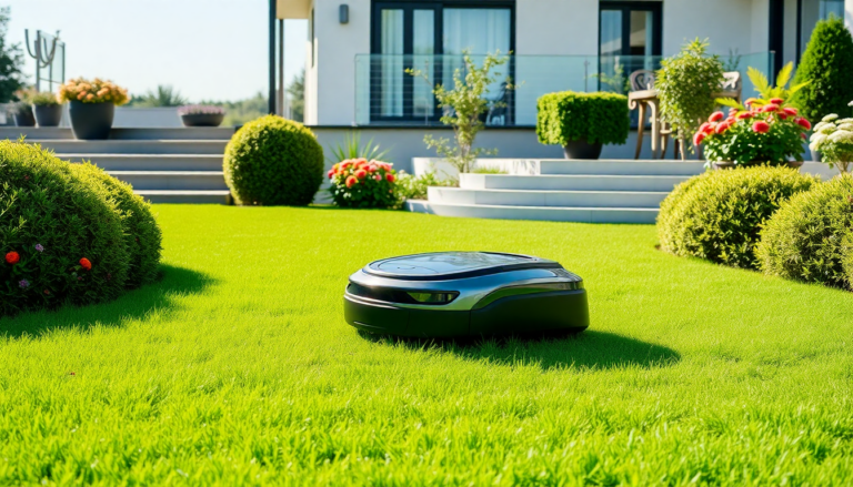 discover the segway navimow i series your new smart lawn companion 1748491482