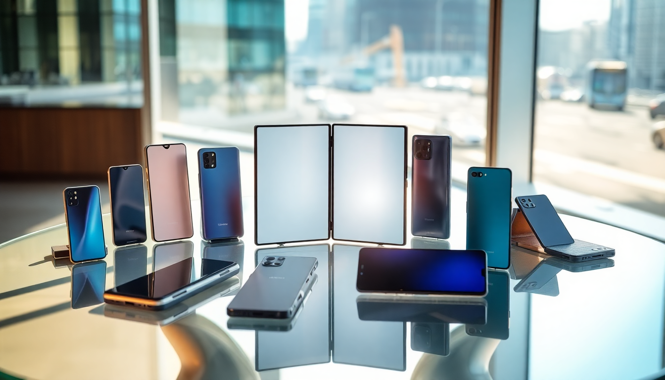 discover the top tech products of 2025 1746288469