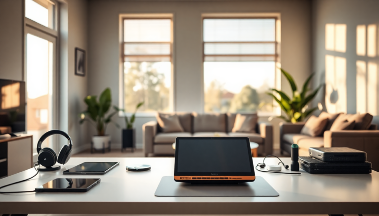 discover the transformative power of geekzilla t3 technology 1746603458