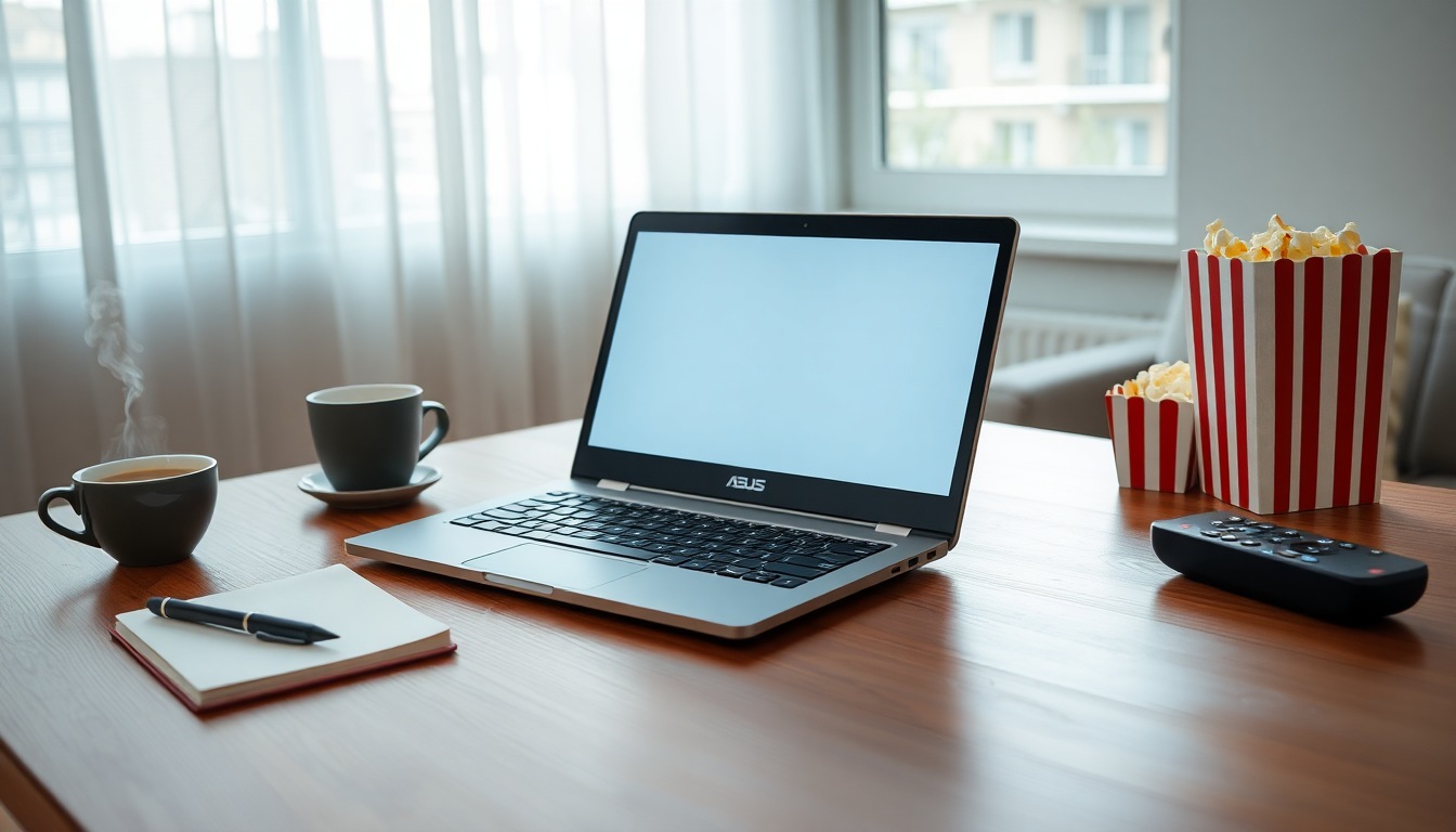 discover the versatile asus chromebook on sale now 1747560853