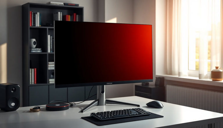 discover unbeatable deals on oled monitors this memorial day 1748337779