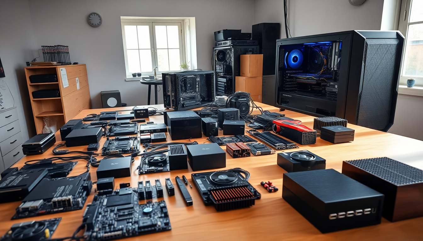 discover your perfect custom pc with chillblast 1746189332