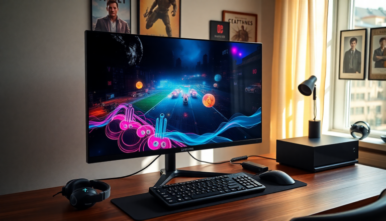 dive into the amazing deal on samsungs 49 inch odyssey oled g9 1747748411