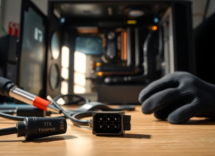 diy fixes for the rtx 4090s 16 pin power connector issues 1748048744