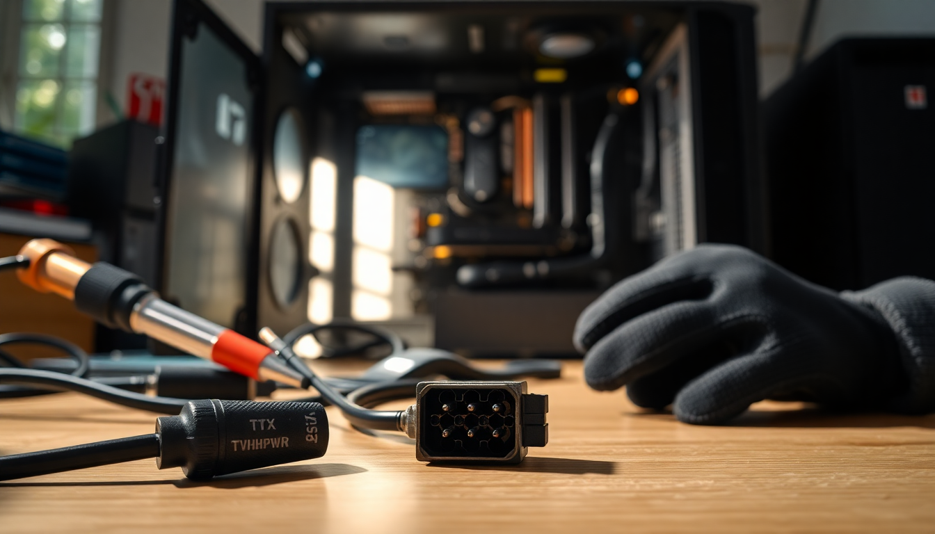 diy fixes for the rtx 4090s 16 pin power connector issues 1748048744