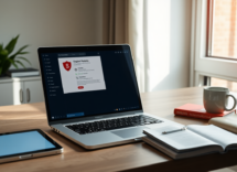 do you really need third party antivirus software 1746445887