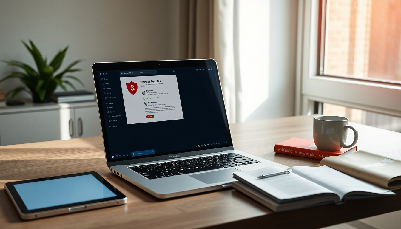 do you really need third party antivirus software 1746445887