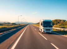 driverless trucks on the rise in chinas logistics revolution 1746632790