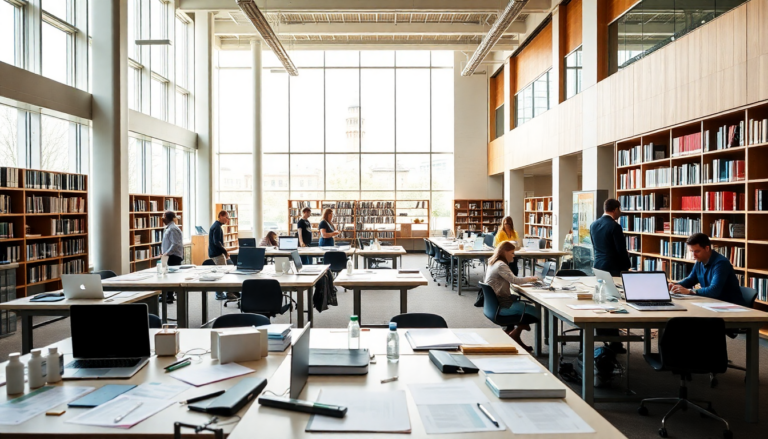 driving innovation in wisconsin the role of warf 1747671390