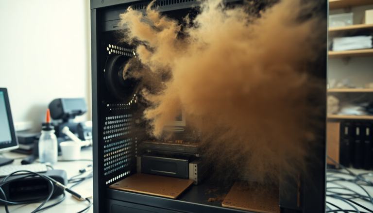 dusty pcs a shocking reality that tech enthusiasts face 1748198746